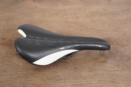 142mm Fizik Aliante VS Carbon Rail Road Saddle 219g