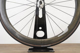 ENVE SES 3.4 DT Swiss 180 Carbon Tubular Rim Brake Wheelset 11 Speed
