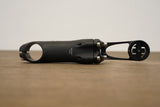 ENVE 100mm ±6 Degree Carbon Road Stem + ENVE Mount 154g 1 1/8" 31.8mm