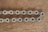 110L Shimano XTR/Dura-Ace CN-HG901 11 Speed Chain 50% Life Remaining 110 Links