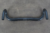 42cm Ritchey WCS Evolution Carbon Compact Road Handlebar 31.8mm