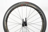 Zipp 303 Firecrest 88/188 Carbon Clincher Rim Brake Wheelset Shimano/SRAM 11