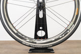 Campagnolo Bullet Ultra 50 Carbon Clincher Rim Brake Wheelset Campagnolo 11 Speed