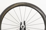 ENVE SES 3.4 DT Swiss 180 Carbon Tubular Rim Brake Wheelset 11 Speed