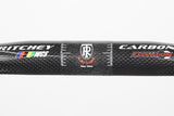42cm Ritchey WCS Evolution Carbon Compact Road Handlebar 31.8mm