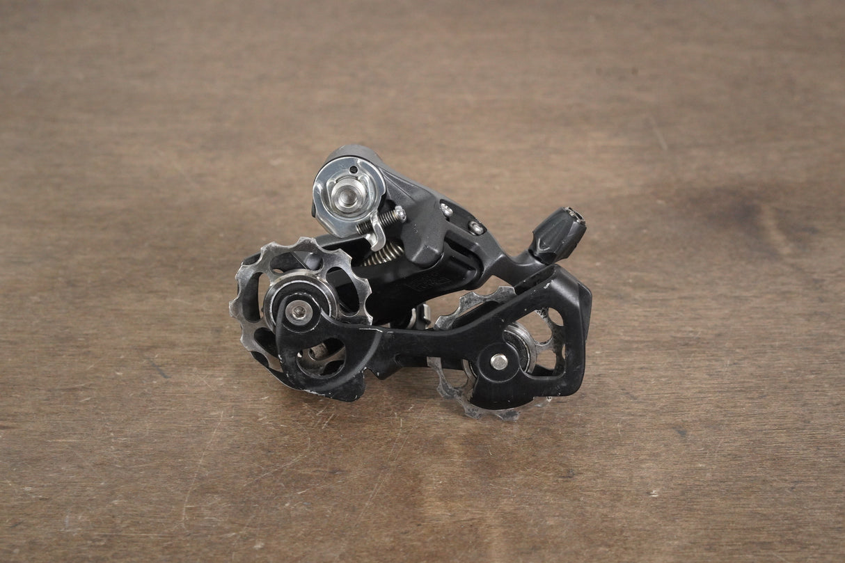 Shimano Ultegra 6700 10 Speed Mechanical Rim Brake Road Groupset