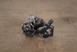 Shimano Ultegra 6700 10 Speed Mechanical Rim Brake Road Groupset