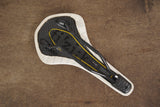 140mm (Regular) Fizik Antares 00 Carbon Road Saddle 144g