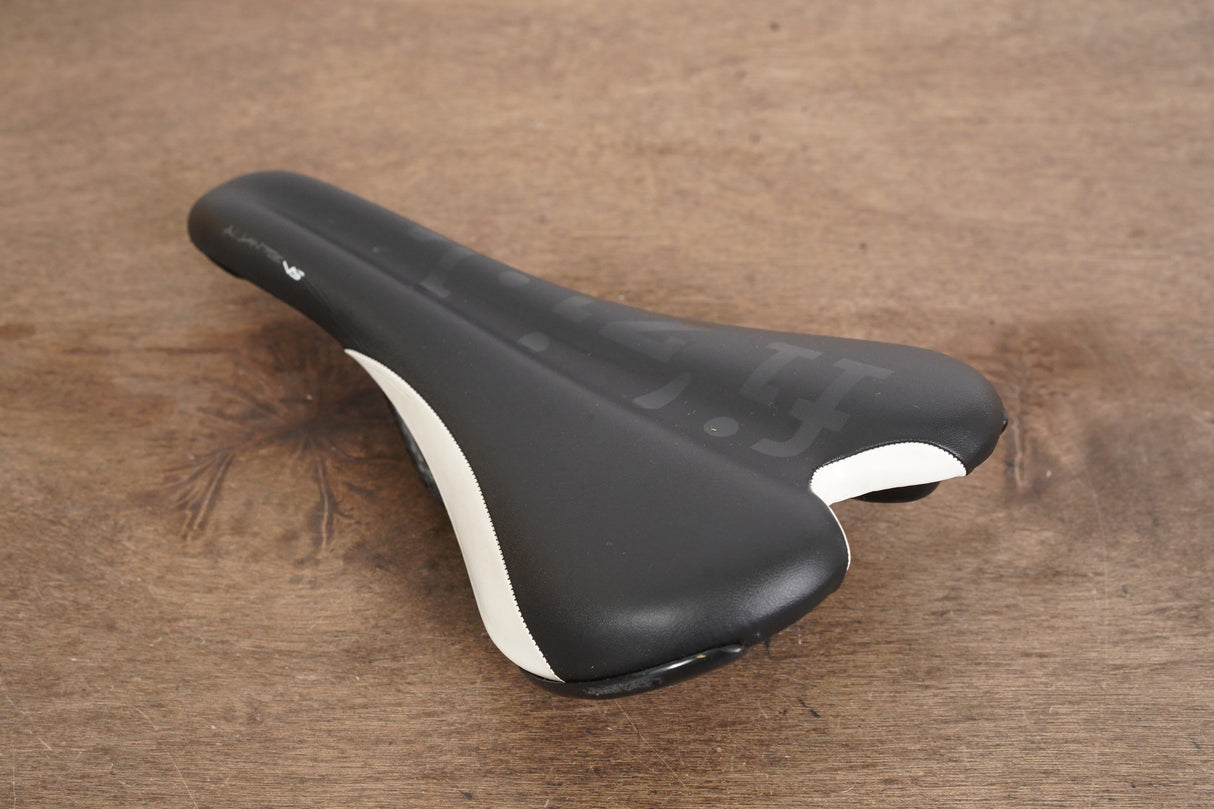 142mm Fizik Aliante VS Carbon Rail Road Saddle 219g