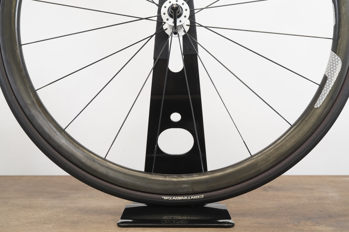 ENVE SES 3.4 DT Swiss 180 Carbon Tubular Rim Brake Wheelset 11 Speed