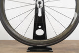 ENVE SES 3.4 DT Swiss 180 Carbon Tubular Rim Brake Wheelset 11 Speed