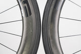 ENVE SES 4.5 Gen 1/2 Chris King R45 Carbon Clincher Rim Brake Wheelset 11 Speed