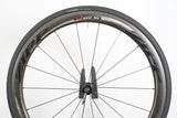 Zipp 303 Firecrest 88/188 Carbon Clincher Rim Brake Wheelset Shimano/SRAM 11