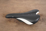 142mm Fizik Aliante VS Carbon Rail Road Saddle 219g