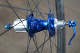 ENVE SES 4.5 Gen 1/2 Chris King R45 Carbon Clincher Rim Brake Wheelset 11 Speed