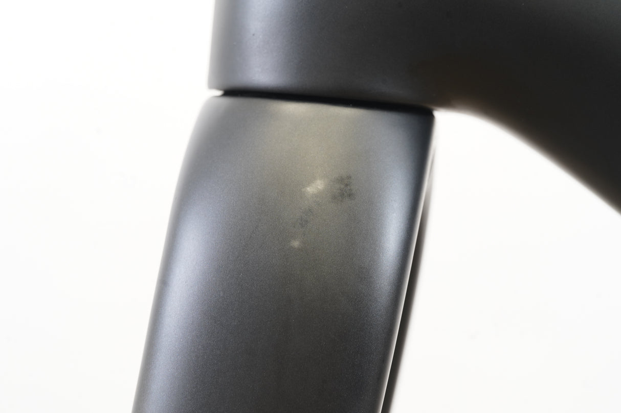 56cm Specialized S-WORKS Tarmac SL5 Carbon Rim Brake Frameset