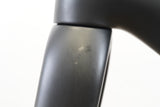 56cm Specialized S-WORKS Tarmac SL5 Carbon Rim Brake Frameset