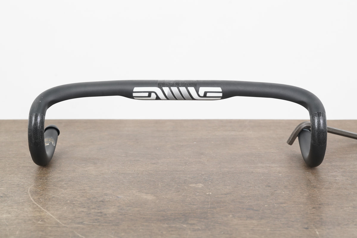 42cm ENVE Carbon Compact Road Handlebar 31.8mm
