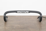 42cm ENVE Carbon Compact Road Handlebar 31.8mm