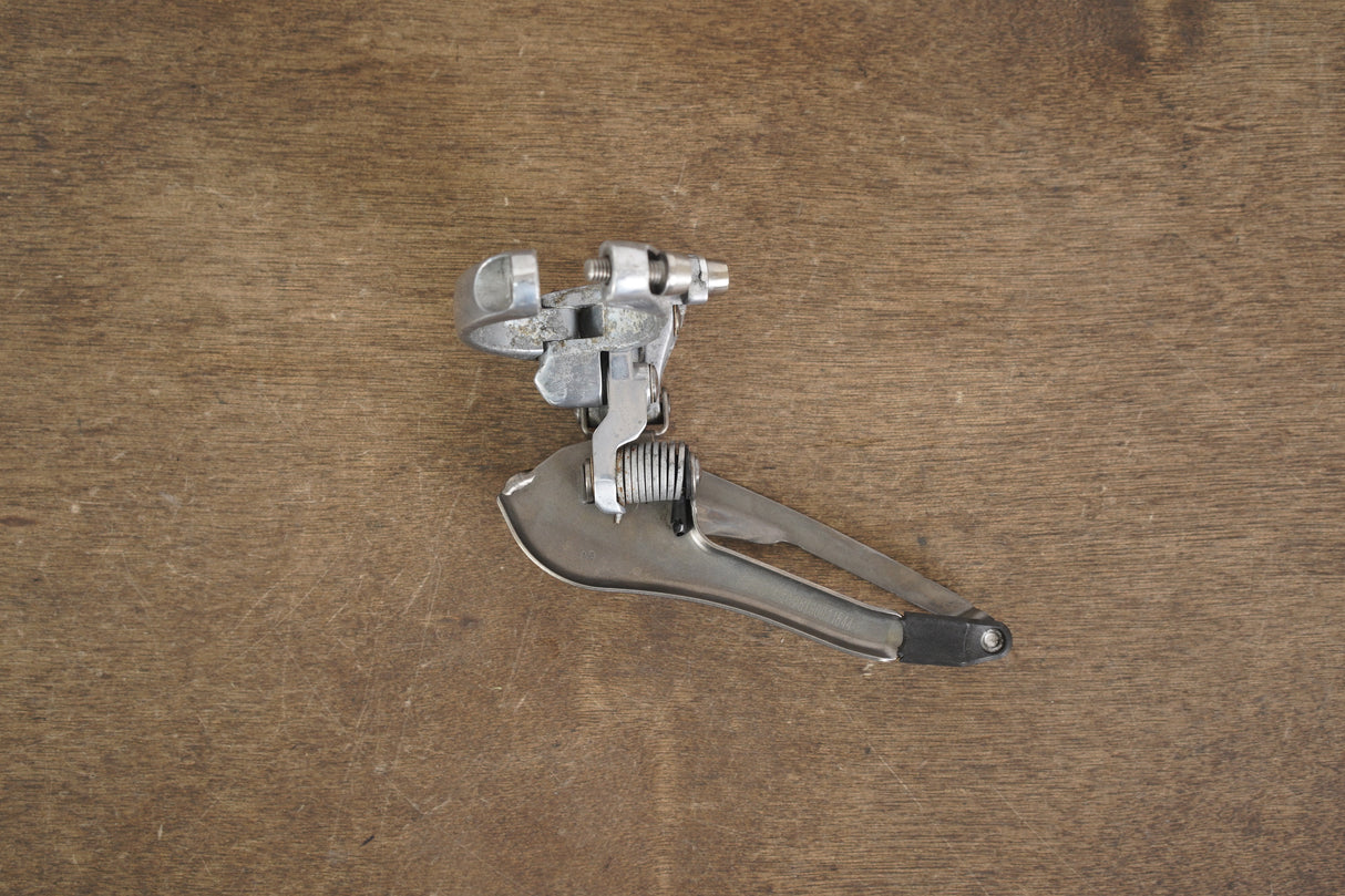 SRAM Red 10 Speed Mechanical Rim Brake Road Groupset