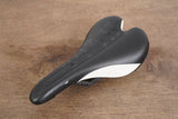 142mm Fizik Aliante VS Carbon Rail Road Saddle 219g