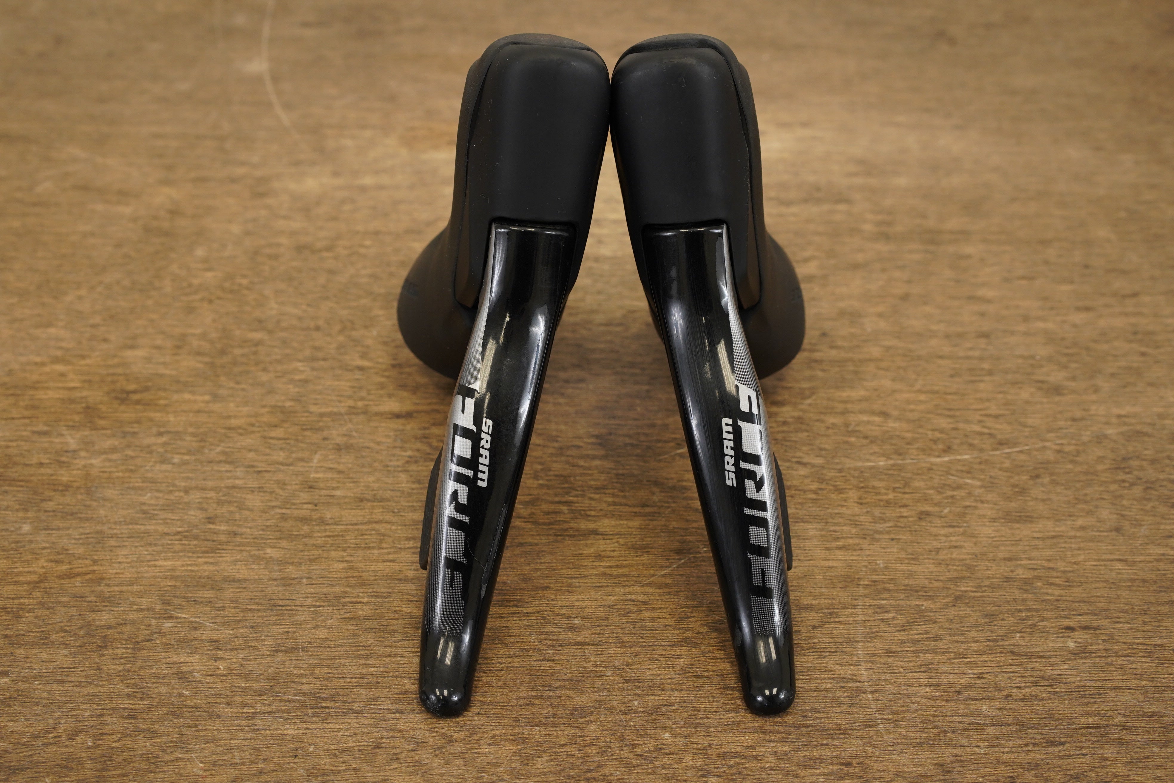 パーツ SRAM Force etap AXS D1 HRD SRAM Force eTap AXS D1 HRD 12 Speed Electronic Hydraulic Disc