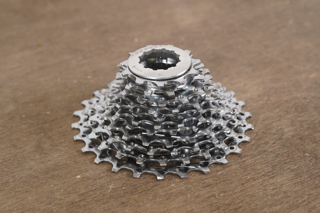 11-26T SRAM Force 22 PG-1170 11 Speed Road Cassette 246g