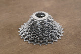 11-26T SRAM Force 22 PG-1170 11 Speed Road Cassette 246g