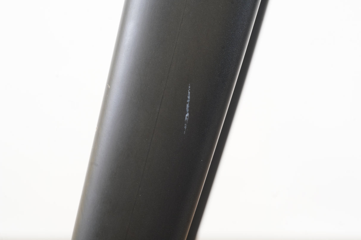 56cm Specialized S-WORKS Tarmac SL5 Carbon Rim Brake Frameset