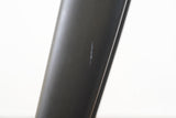 56cm Specialized S-WORKS Tarmac SL5 Carbon Rim Brake Frameset