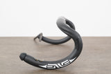 42cm ENVE Carbon Compact Road Handlebar 31.8mm