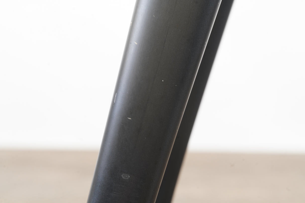 56cm Specialized S-WORKS Tarmac SL5 Carbon Rim Brake Frameset