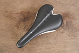 142mm Fizik Aliante VS Carbon Rail Road Saddle 219g