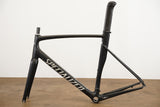 2019 61cm Specialized Allez Sprint V1 Alloy Rim Brake Road Frameset