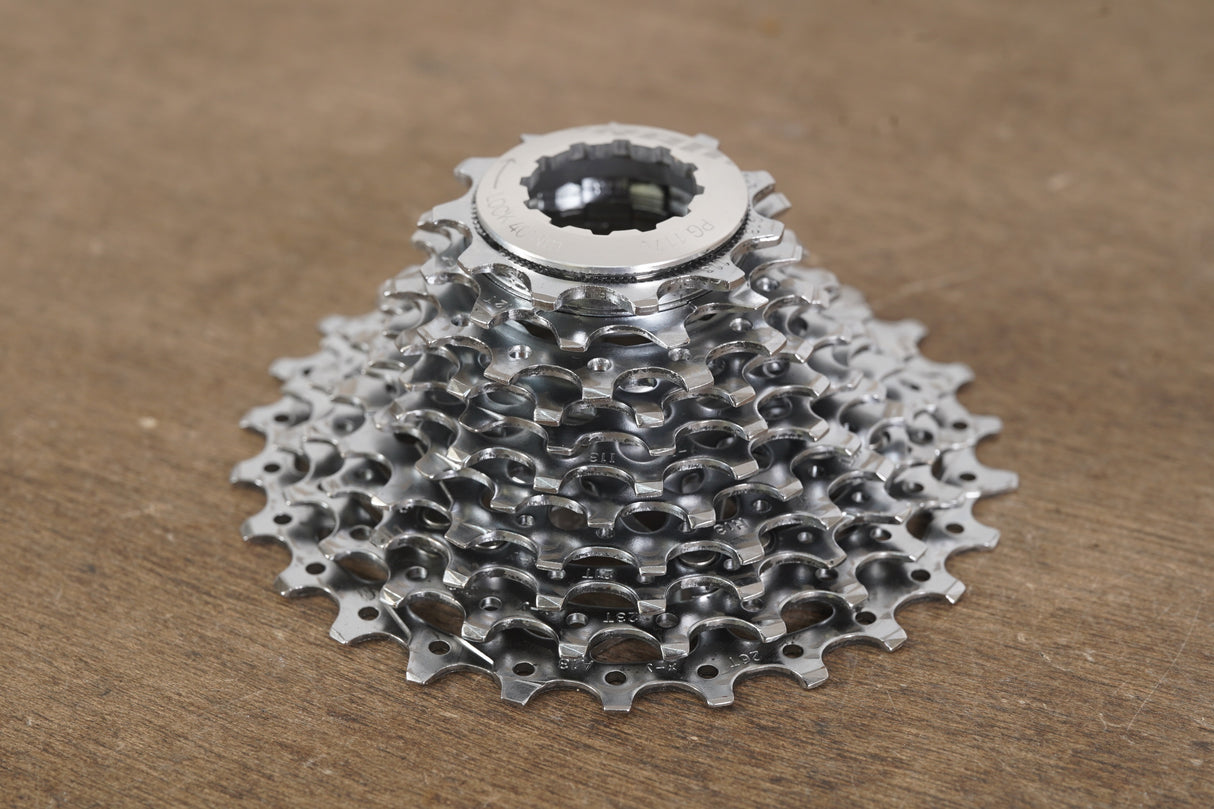 11-26T SRAM Force 22 PG-1170 11 Speed Road Cassette 246g