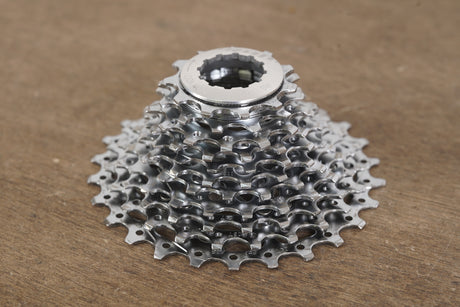 11-26T SRAM Force 22 PG-1170 11 Speed Road Cassette 246g
