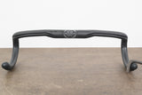 42cm ENVE Carbon Compact Road Handlebar 31.8mm