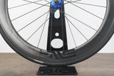 ENVE SES 4.5 Gen 1/2 Chris King R45 Carbon Clincher Rim Brake Wheelset 11 Speed
