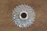 11-26T SRAM Force 22 PG-1170 11 Speed Road Cassette 246g