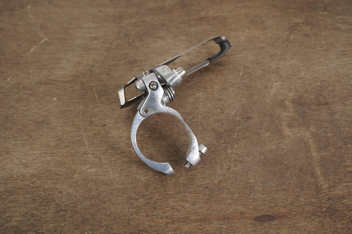 SRAM Red 10 Speed Mechanical Rim Brake Road Groupset