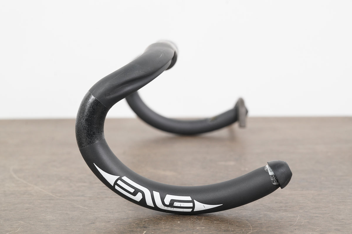 42cm ENVE Carbon Compact Road Handlebar 31.8mm