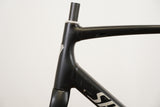 2019 61cm Specialized Allez Sprint V1 Alloy Rim Brake Road Frameset