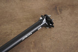 27.2mm Fizik Cyrano R5 Alloy Setback Road Seatpost