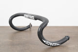 42cm ENVE Carbon Compact Road Handlebar 31.8mm