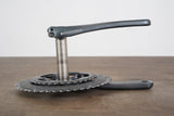 172.5mm 50/34T Shimano Ultegra FC-6700 10 Speed Road Crankset
