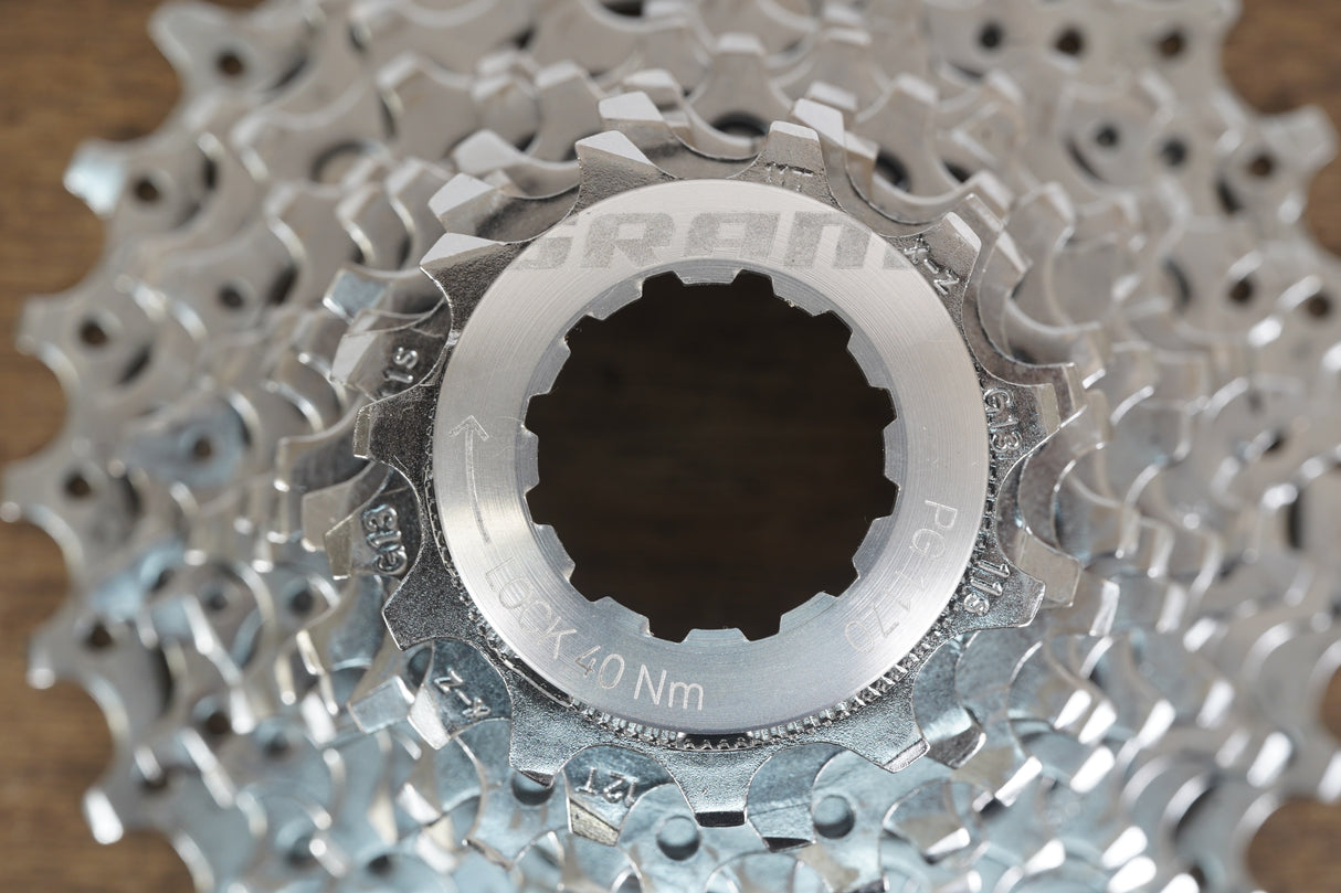 11-26T SRAM Force 22 PG-1170 11 Speed Road Cassette 246g