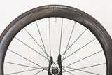 ENVE SES 3.4 DT Swiss 180 Carbon Tubular Rim Brake Wheelset 11 Speed