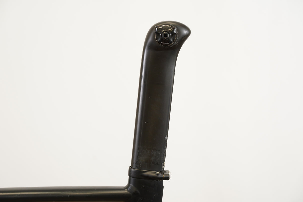 2019 61cm Specialized Allez Sprint V1 Alloy Rim Brake Road Frameset