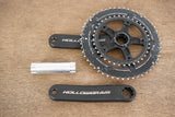 172.5mm 52/36T BB30 Cannondale Si Hollowgram Road Crankset