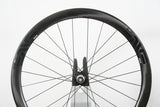 ENVE 3.4 AR Disc Carbon Tubeless Clincher Disc Brake Wheelset SRAM XDR 12 Speed